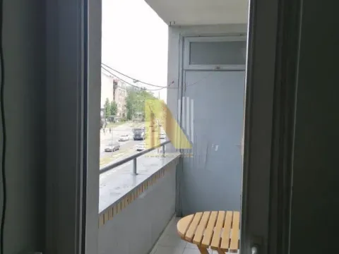 Prodaja, jednosoban stan, 46m², Nova Detelinara, Novi Sad Sve Podlokacije - image 5