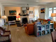 Prodaja, kuća, 150m², Ždrebaonik, Danilovgrad - image 3