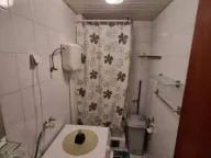 Rent, studio apartment, 22m², Nova Detelinara, Novi Sad Sve Podlokacije - image 6