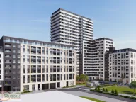 Prodaja, trosoban stan, 69m², Tošin bunar, Novi Beograd Sve Podlokacije - image 2