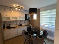 Izdavanje, dvosoban stan, 60m², Centar, Bar - image 8