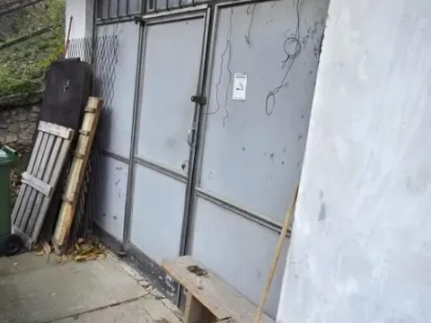 Prodaja, kuća, 63m², Rakovac, Novi Sad Sve Podlokacije - image 41