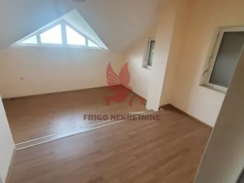 Prodaja, kuća, 400m², Mladenovac, Beograd - image 5