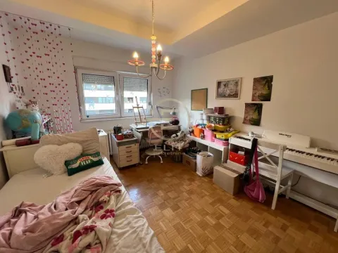 Prodaja, trosoban stan, 94m², Grbavica, Novi Sad Sve Podlokacije - image 11