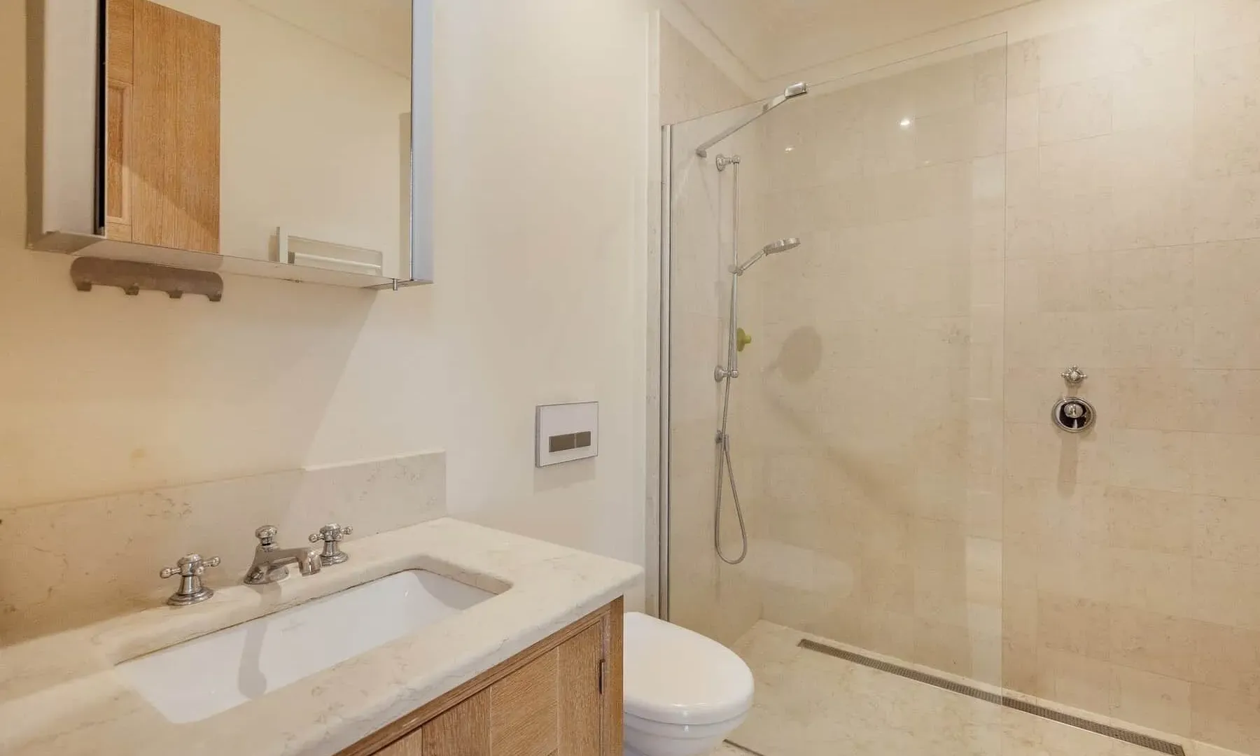 Prodaja, četvorosoban stan, 357m², Porto Montenegro, Tivat