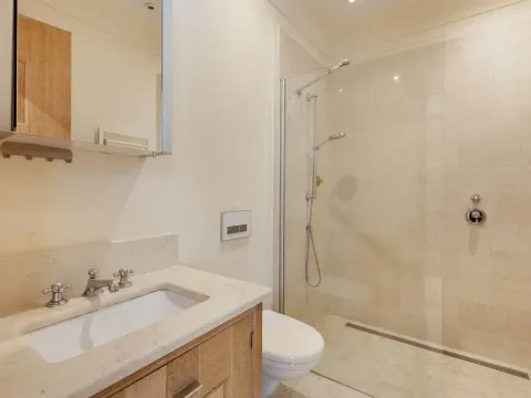 Prodaja, trosoban stan, 357m², Porto Montenegro, Tivat - image 27