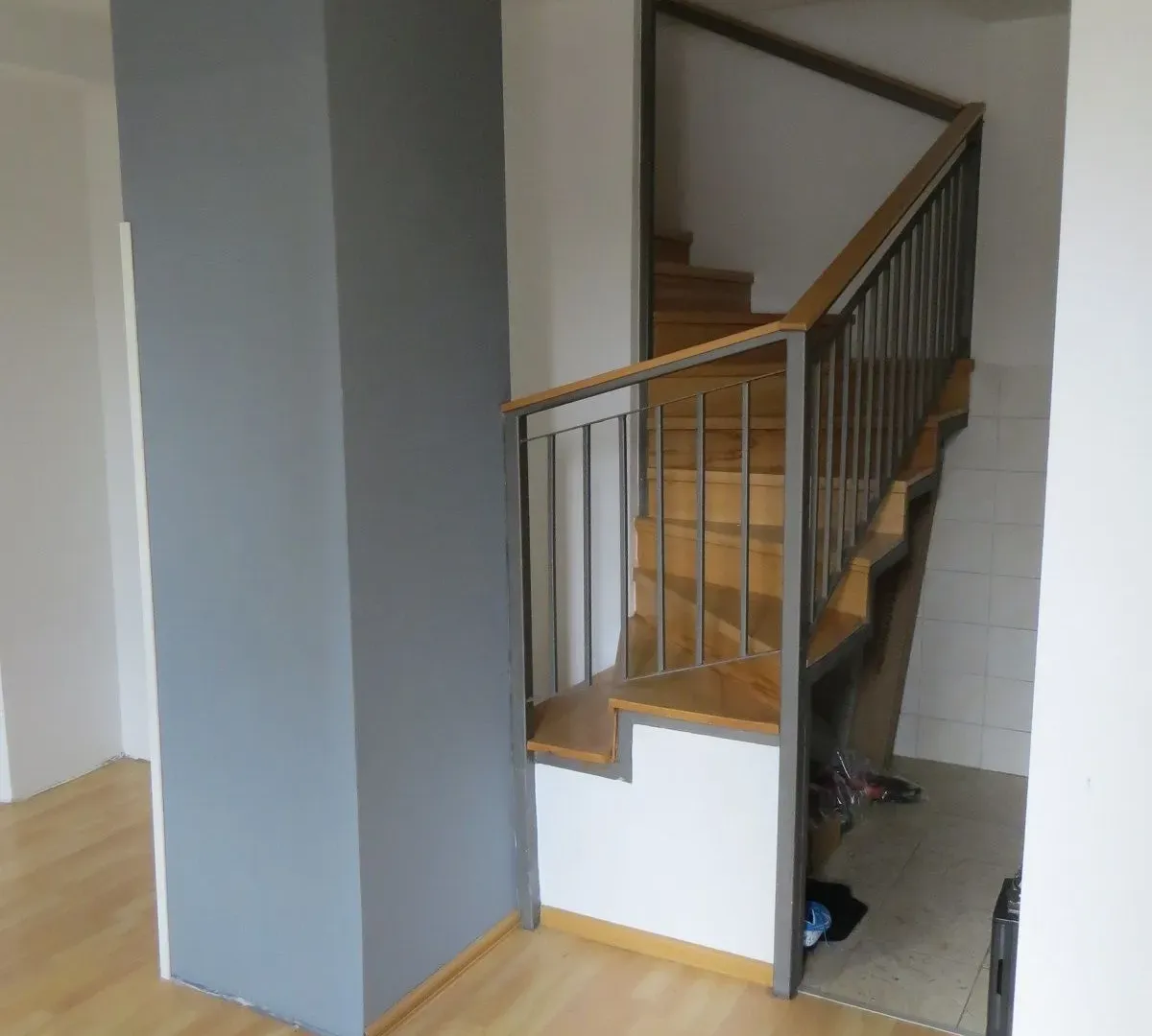 Sale, office space, 46m², Novi Beograd Sve Podlokacije, Beograd