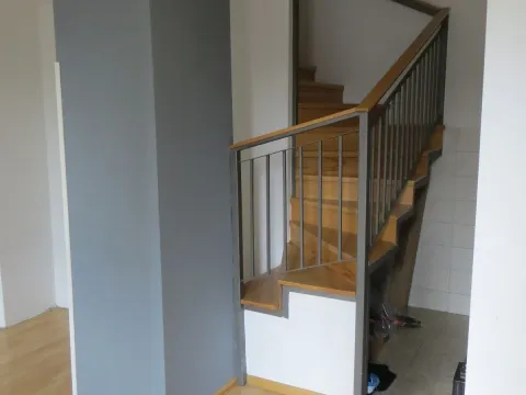 Prodaja, poslovni prostor, 46m², Novi Beograd Sve Podlokacije, Beograd - image 2