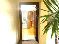 Izdavanje, jednosoban stan, 50m², Zagorič, Podgorica - image 7