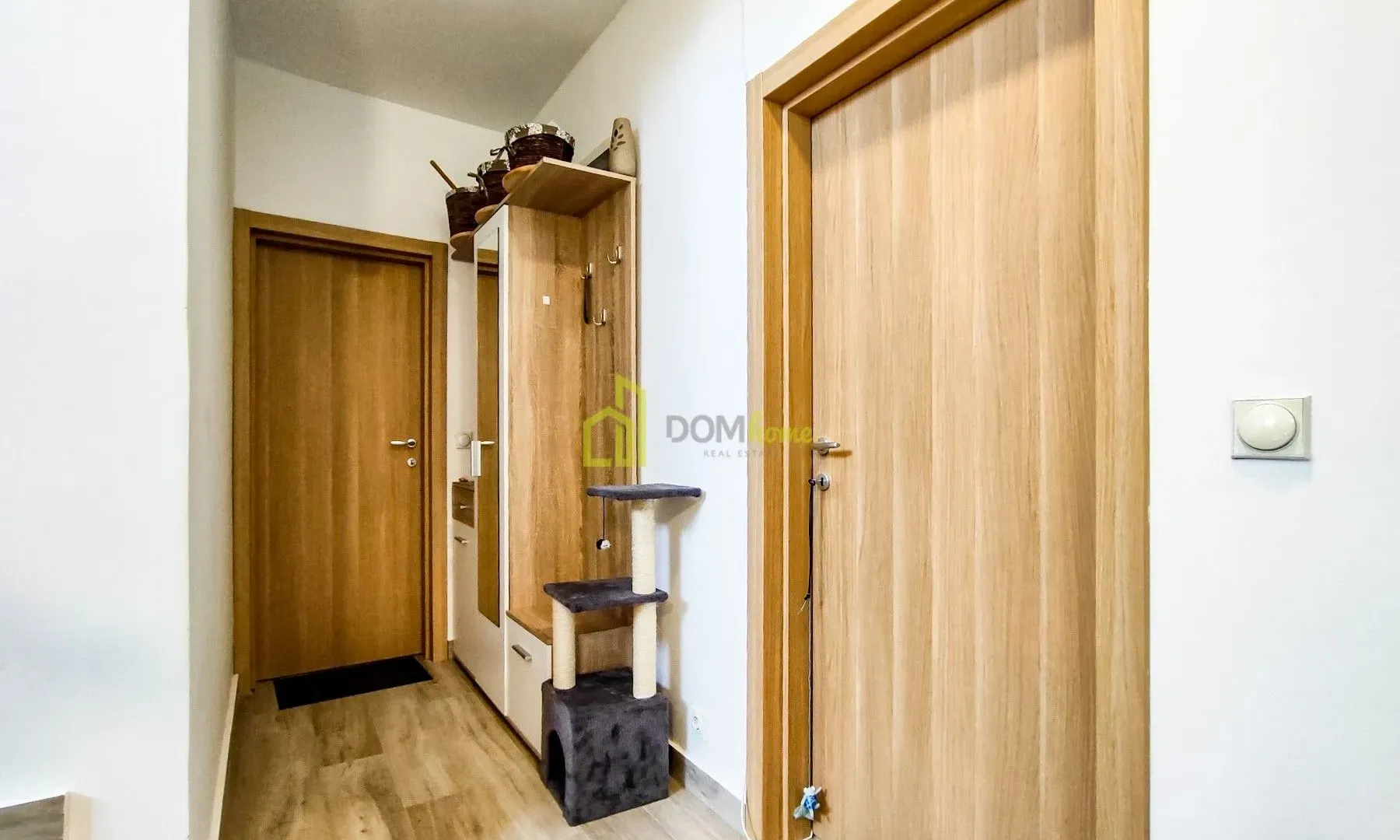Sale, house, 160m², Donja Gorica, Podgorica
