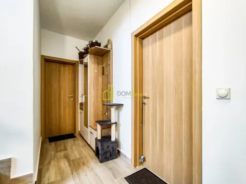 Prodaja, kuća, 160m², Donja Gorica, Podgorica - image 18