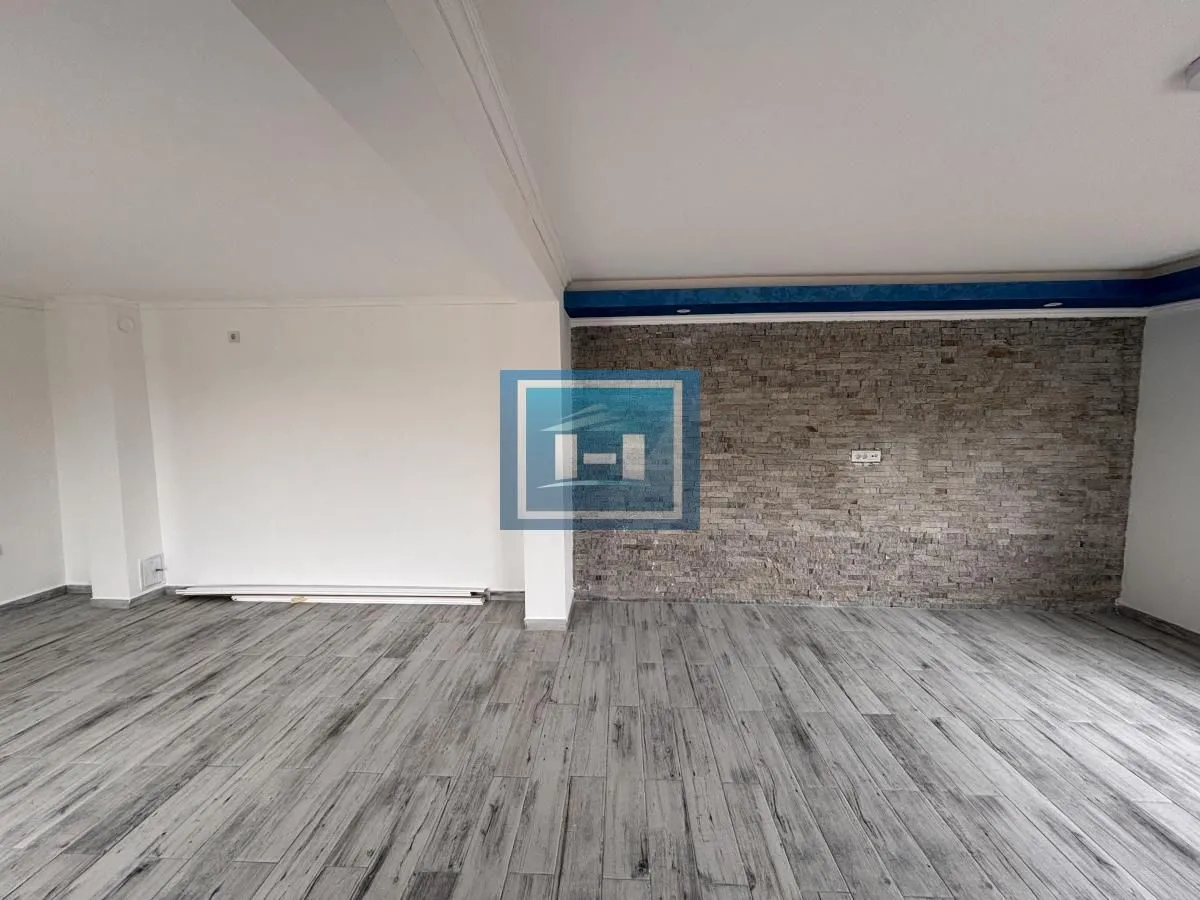 Prodaja, kuća, 151m², Kočino Selo, Jagodina