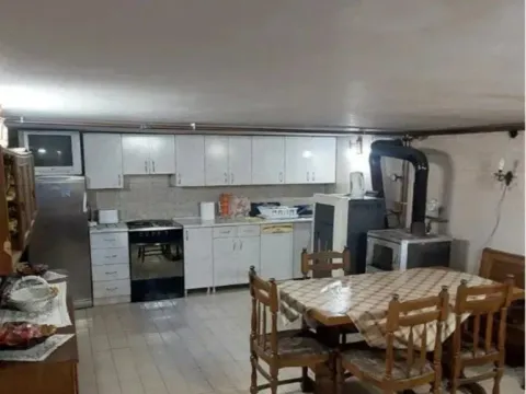 Sale, house, 288m², Trešnja-Koviona, Sopot - image 2
