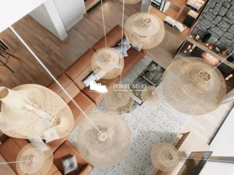 Prodaja, kuća, 317m², Tivat, Crna Gora - image 6