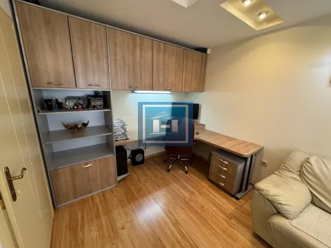 Rent, office space, 46m², Centar, Jagodina - image 5