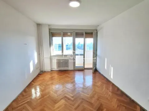 Prodaja, dvosoban stan, 57m², Palilulska Pijaca, Palilula Sve Podlokacije - image 8