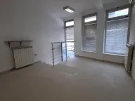 Izdavanje, poslovni prostor, 24m², Neimar, Vračar Sve Podlokacije - image 1
