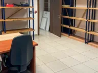 Sale, office space, 220m², Blok 9, Podgorica - image 6