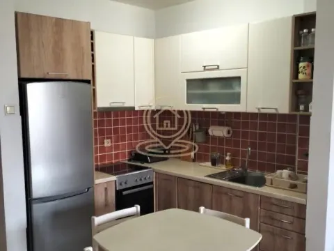Prodaja, dvosoban stan, 41m², Adamovićevo Naselje, Novi Sad Sve Podlokacije - image 6