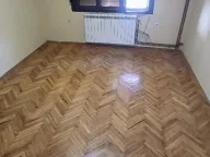 Izdavanje, četvorosoban stan, 82m², Kaludjerica, Grocka - image 5