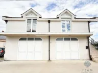 Izdavanje, poslovni prostor, 110m², Gornja Gorica, Podgorica - image 2