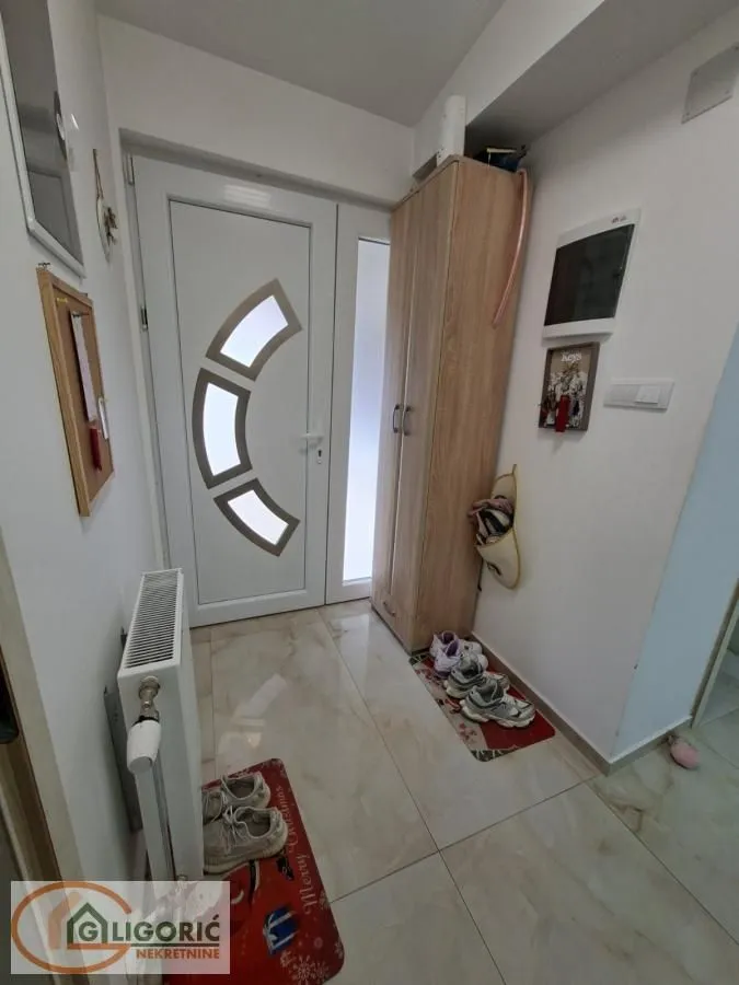 Sale, house, 139m², Vojlovica, Pančevo