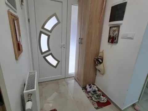 Sale, house, 139m², Vojlovica, Pančevo - image 16