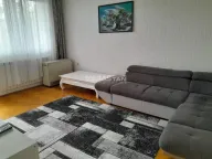 Prodaja, stan, 109m², Karaburma, Palilula Sve Podlokacije - image 1