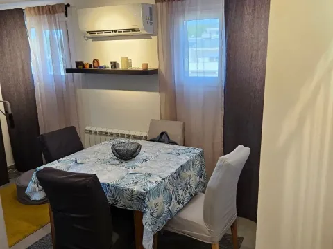 Sale, two bedroom apartment, 69m², Dedinje Sve Podlokacije, Beograd - image 11