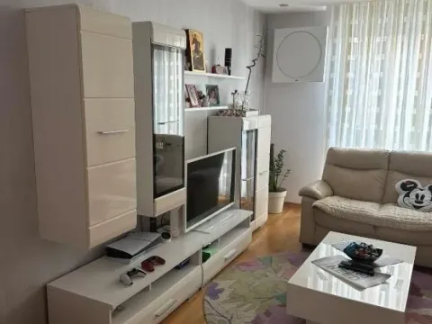 Sale, four bedroom apartment, 98m², Vidikovački venac, Rakovica - image 3