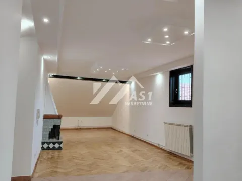 Sale, office space, 260m², Centar, Novi Sad - image 8