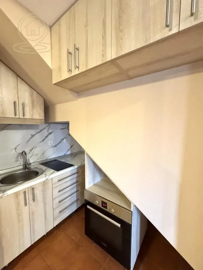 Prodaja, četvorosoban stan, 118m², Voždovac Sve Podlokacije, Beograd