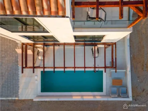 Prodaja, kuća, 113m², Blizikuće, Budva - image 10