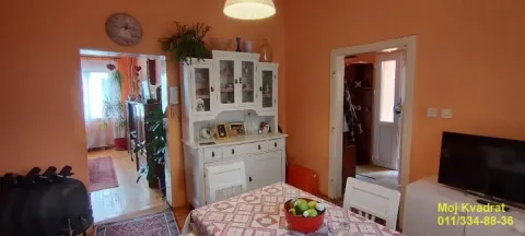 Prodaja, kuća, 120m², Deliblato, Kovin - image 3