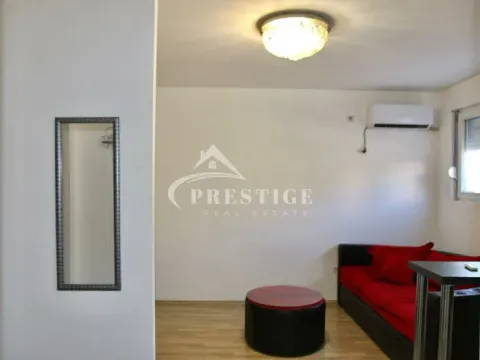 Prodaja, jednosoban stan, 32m², Zabjelo, Podgorica - image 7