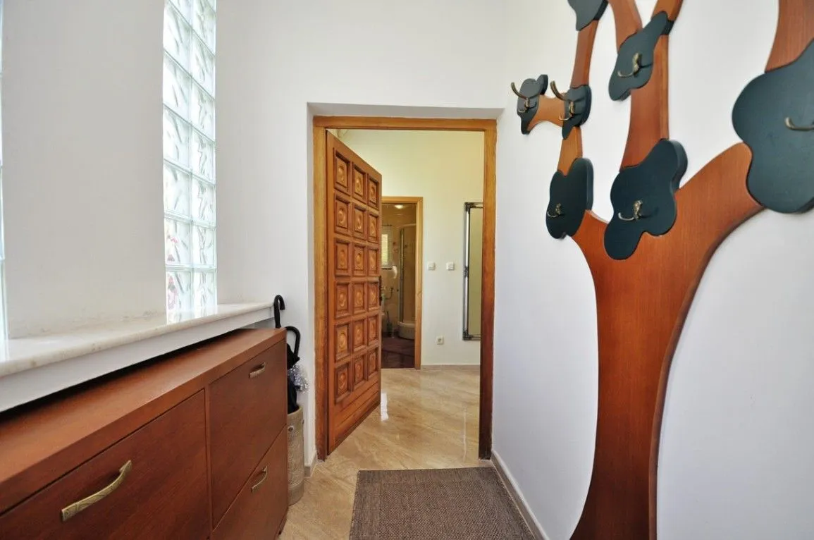 Prodaja, kuća, 283m², Seljanovo, Tivat