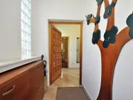 Sale, house, 283m², Seljanovo, Tivat - image 10