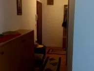 Izdavanje, dvosoban stan, 45m², Žarkovo, Beograd - image 1