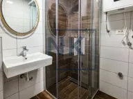 Izdavanje, garsonjera, 22m², Tološka šuma, Podgorica - image 6