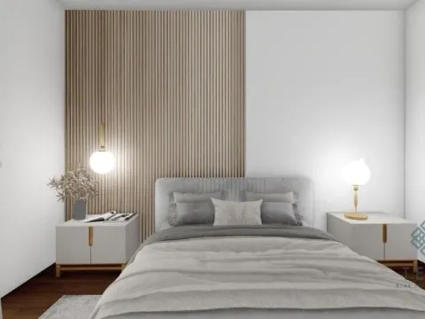 Prodaja, trosoban stan, 133m², Donja Gorica, Podgorica - image 7