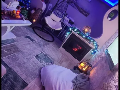 Izdavanje, kuća, 100m², Ostalo, Podgorica - image 7