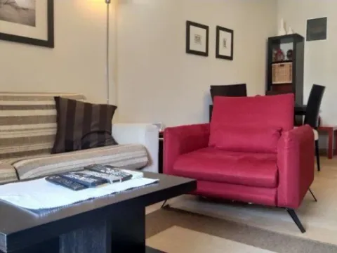 Rent, one bedroom apartment, 46m², Babin Do, Budva - image 3