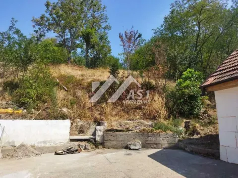 Prodaja, kuća, 181m², Banoštor, Beočin - image 7