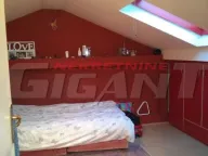 Prodaja, četvorosoban stan, 110m², Mirijevo 1, Mirijevo Sve Podlokacije - image 4