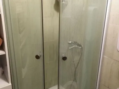 Sale, house, 46m², Beočin, Novi Sad - image 3