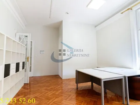 Prodaja, stan, 239m², Kalemegdan, Beograd - image 25