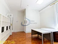 Prodaja, stan, 239m², Kalemegdan, Beograd - image 25