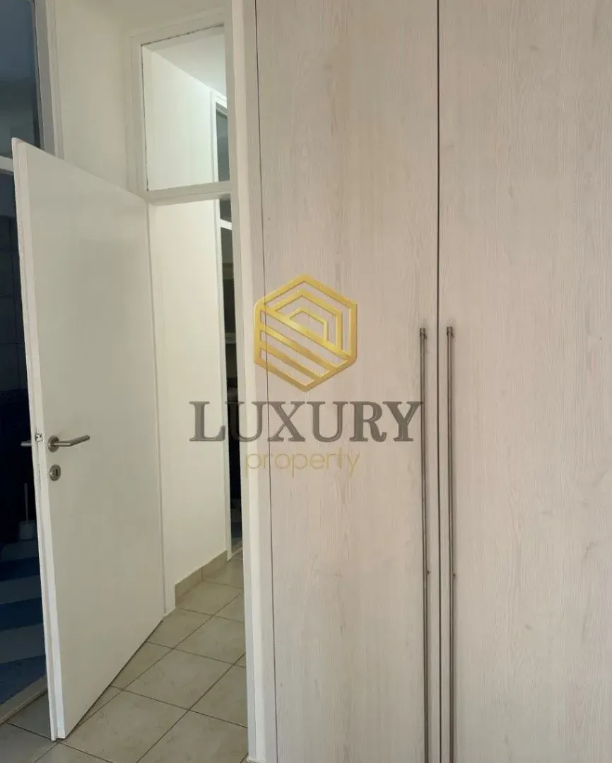 Rent, office space, 76m², Gintaš, Podgorica