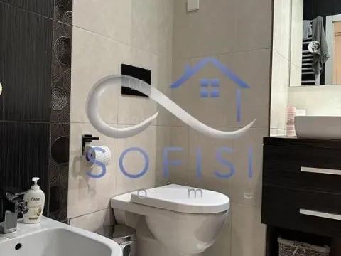 Prodaja, četvorosoban stan, 136m², Grbavica, Novi Sad Sve Podlokacije - image 16