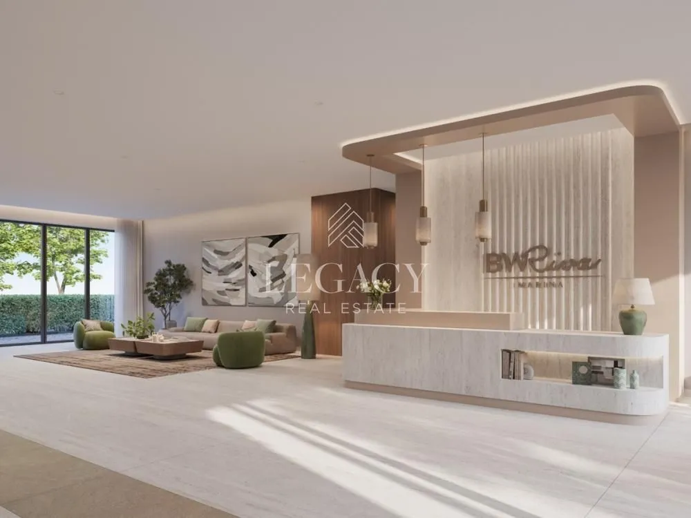 Prodaja, trosoban stan, 78m², Savski Venac, Beograd